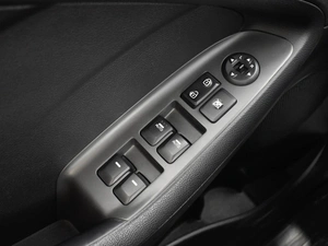 Седан Kia Cerato 2018 года, 1610000 рублей, Казань