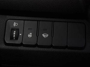 Седан Kia Rio 2014 года, 854000 рублей, Воронеж