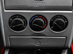 Хетчбэк ВАЗ (LADA) Priora 2013 года, 449000 рублей, Кирилловка