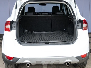 Внедорожник Ford Kuga 2011 года, 999000 рублей, Краснодар