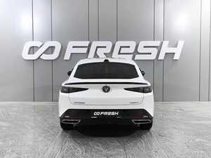 Седан Changan Lamore 2023 года, 2149000 рублей, Аксай