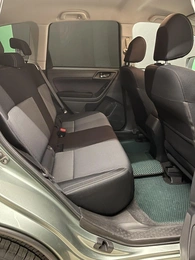 Внедорожник Subaru Forester 2017 года, 2200000 рублей, Красноярск