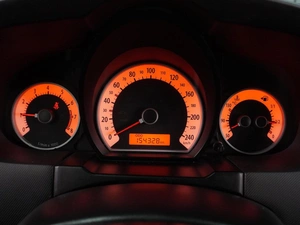 Хетчбэк Kia Ceed 2009 года, 699000 рублей, Воронеж