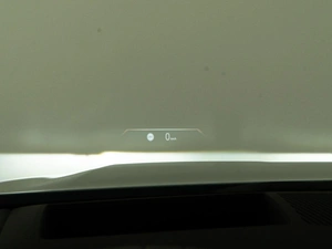 Седан BMW 5 серия 2025 года, 8298999 рублей, Москва