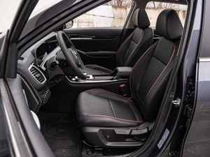 Внедорожник Kia Seltos 2025 года, 3095000 рублей, Краснодар