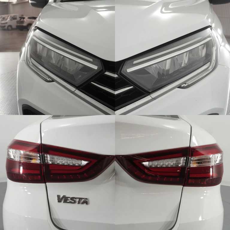 Фото