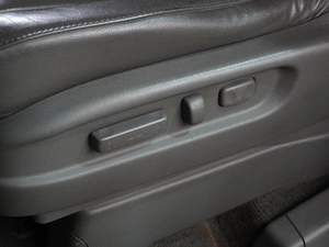 Минивэн Honda Odyssey (North America) 2012 года, 1829000 рублей, Воронеж