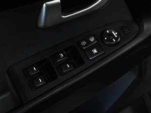 Внедорожник Kia Sportage 2012 года, 1499000 рублей, Тюмень