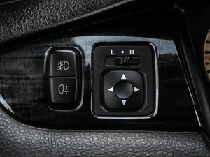 Седан Mitsubishi Lancer 2005 года, 759000 рублей, Кирилловка