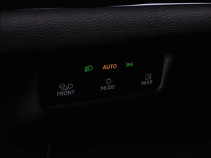 Внедорожник Volkswagen Tiguan L 2025 года, 4949000 рублей, Воронеж