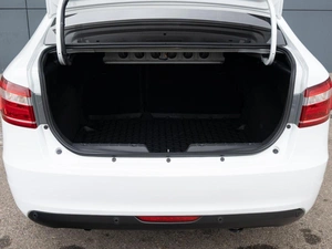 Седан ВАЗ (LADA) Vesta 2019 года, 1175000 рублей, Краснодар