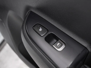 Хетчбэк Kia Rio X-Line 2018 года, 1680000 рублей, Волгоград