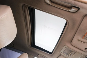 Внедорожник Toyota Harrier 2007 года, 1399000 рублей, Красноярск