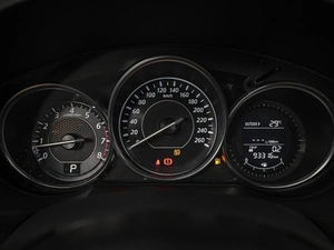 Седан Mazda 6 2014 года, 1889000 рублей, Ставрополь