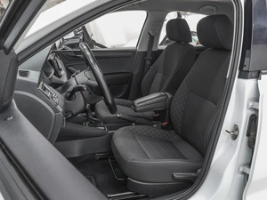 Лифтбек Skoda Rapid 2022 года, 1730000 рублей, Ростов-на-Дону