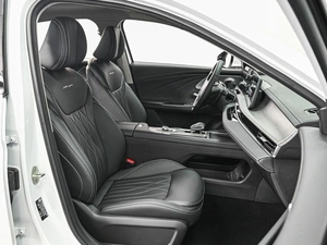 Седан Chery Arrizo 8 2025 года, 2399000 рублей, Ставрополь
