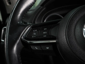 Внедорожник Mazda CX-5 2020 года, 2449000 рублей, Воронеж