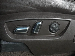 Внедорожник Audi Q7 2011 года, 2399000 рублей, Воронеж