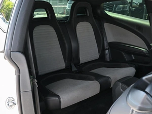 Хетчбэк Volkswagen Scirocco 2011 года, 970000 рублей, Волгоград