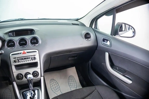 Хетчбэк Peugeot 308 2010 года, 479000 рублей, Пермь