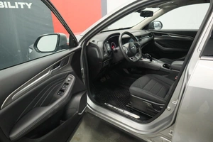 Внедорожник Haval F7 2021 года, 1780000 рублей, Курск