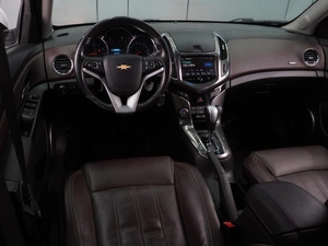 Хетчбэк Chevrolet Cruze 2014 года, 999000 рублей, Воронеж