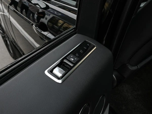 Внедорожник Land Rover Range Rover 2019 года, 8199000 рублей, Волгоград
