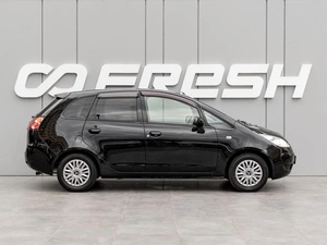 Универсал Mitsubishi Colt 2005 года, 498000 рублей, Краснодар