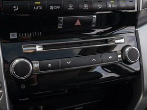 Внедорожник Toyota Land Cruiser 2013 года, 3620000 рублей, Краснодар