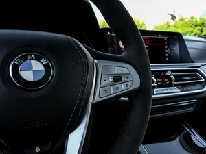 Внедорожник BMW X7 2019 года, 5970000 рублей, Волгоград