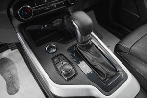 Внедорожник Chery Tiggo 4 2021 года, 1399000 рублей, Барнаул