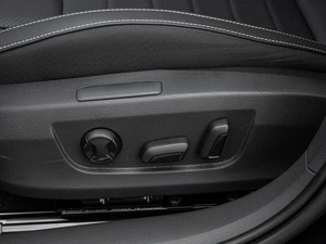 Лифтбек Skoda Superb 2025 года, 3220000 рублей, Краснодар