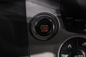 Внедорожник Toyota RAV4 2007 года, 1049000 рублей, Новокузнецк