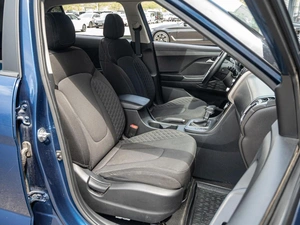Внедорожник Hyundai Creta 2022 года, 2440000 рублей, Краснодар