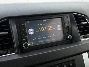 Внедорожник УАЗ Patriot 2017 года, 1365000 рублей, Ижевск