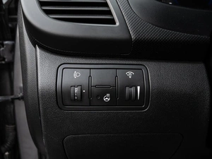 Седан Hyundai Solaris 2012 года, 845000 рублей, Краснодар