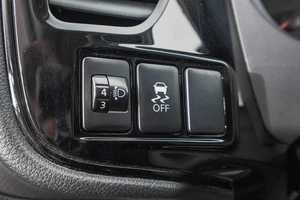 Внедорожник Mitsubishi Outlander 2013 года, 1639000 рублей, Барнаул