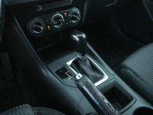 Седан Mazda 3 2014 года, 1149000 рублей, Кирилловка