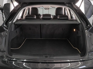 Внедорожник Audi Q3 2014 года, 1599000 рублей, Воронеж