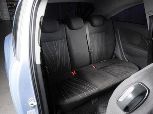 Хетчбэк Opel Corsa 2008 года, 429000 рублей, Минеральные Воды