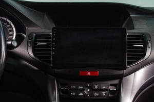 Седан Honda Accord 2012 года, 1299000 рублей, Сургут