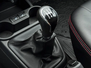 Лифтбек ВАЗ (LADA) Granta 2022 года, 899000 рублей, Кропоткин