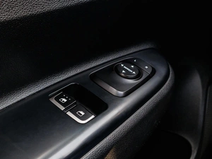 Седан Kia Rio 2021 года, 1799000 рублей, Большой Сочи