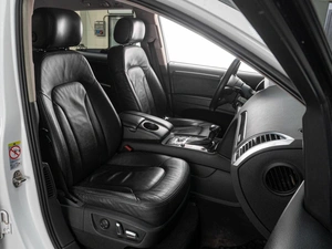 Внедорожник Audi Q7 2011 года, 2099000 рублей, Тюмень
