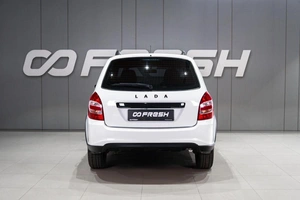 Универсал ВАЗ (LADA) Granta Cross 2023 года, 879000 рублей, Петрозаводск