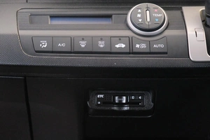 Минивэн Honda Freed 2013 года, 1149000 рублей, Омск