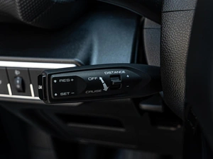 Внедорожник Haval Dargo 2024 года, 2370000 рублей, Краснодар