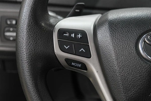 Минивэн Toyota Verso 2012 года, 1299000 рублей, Новокузнецк