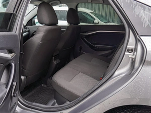 Седан ВАЗ (LADA) Vesta 2019 года, 998000 рублей, Краснодар