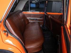 Седан ВАЗ (LADA) 2101 1979 года, 599000 рублей, Ставрополь